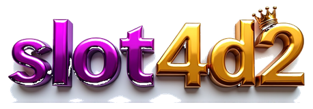 slot4d2