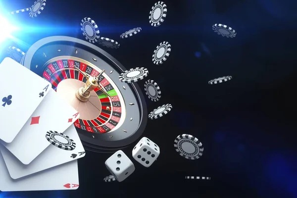 slot4d2 featured game showcase