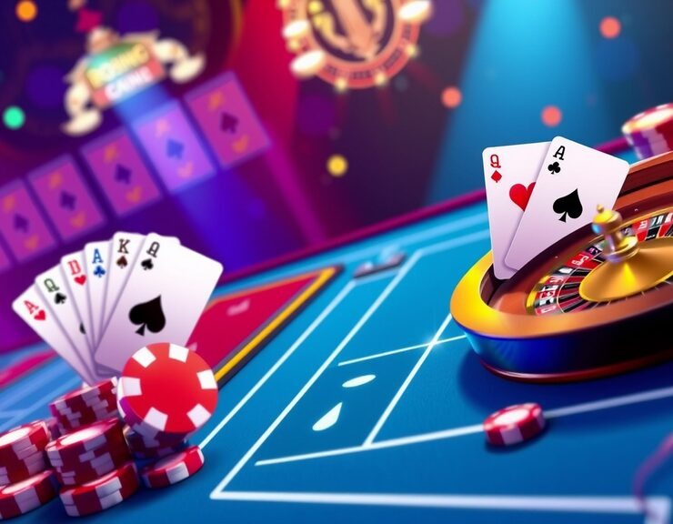 slot4d2 featured game showcase