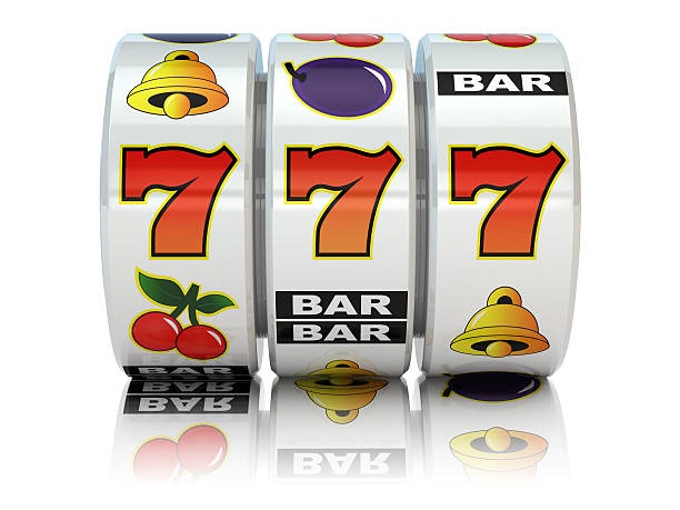 Our slot4d2 live dealer studio with HD cameras and professional dealer stations