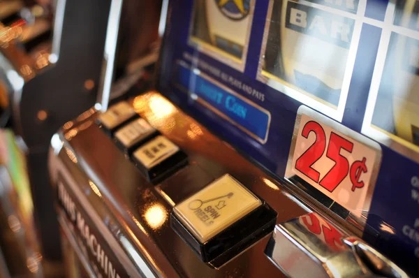 Handicap settlement example showing adjusted final score on slot4d2