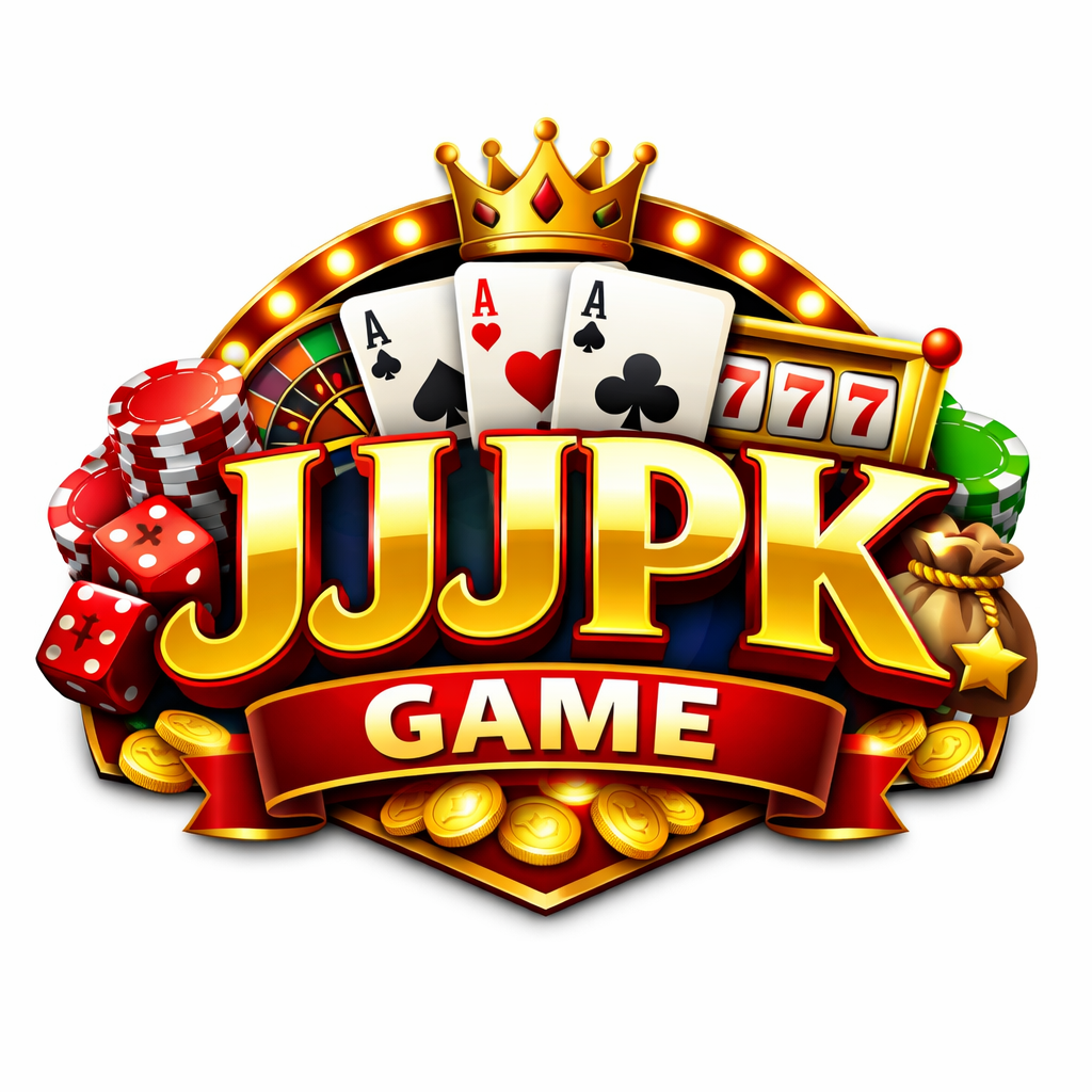 slot4d2 featured game showcase slot4d2 featured game showcase