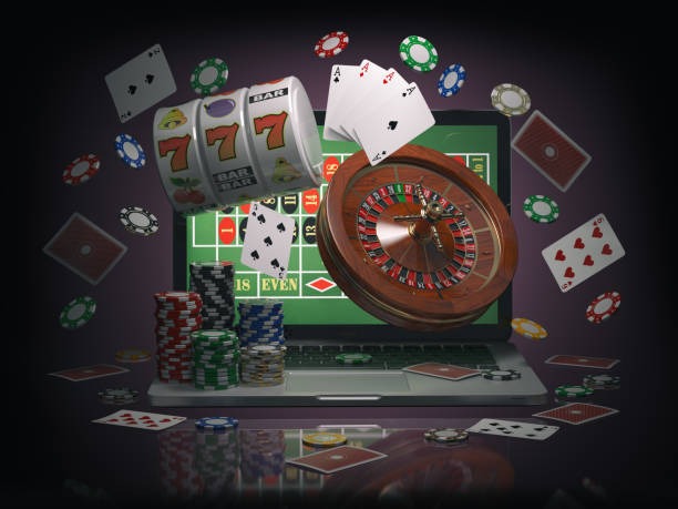 Live Dream Catcher wheel spinning in slot4d2 studio with multiplier segments displayed in HD