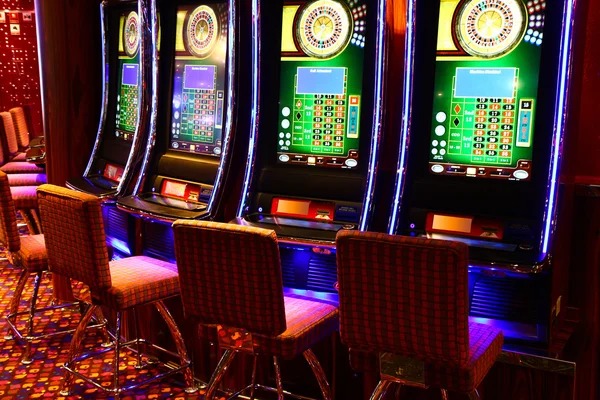 slot4d2 Dream Catcher bet slip showing multiplier selection and stake entry