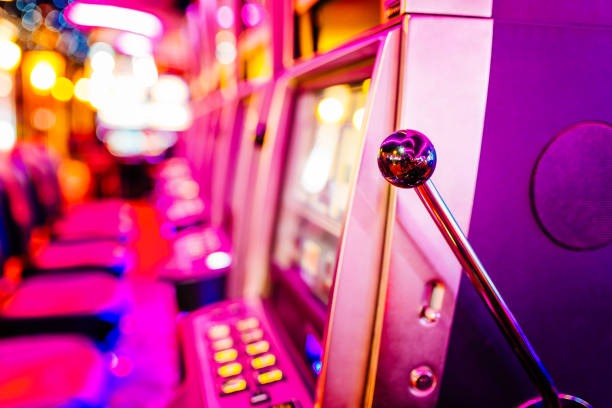 Live roulette HD studio multiple camera angles