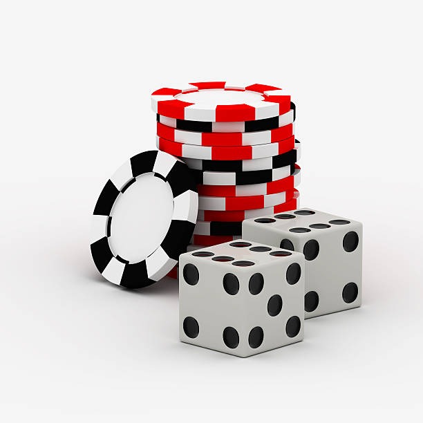 3D Number Game Game