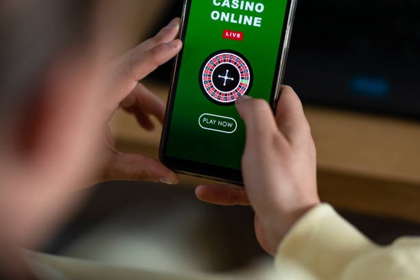 Kode Alam result display on slot4d2 platform showing three-digit number and draw time