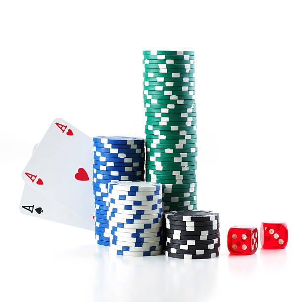 slot4d2 App 