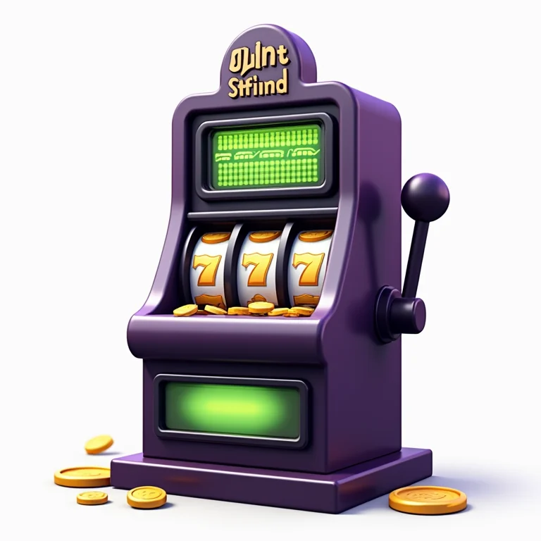 Our slot4d2 live dealer studio view beside Mobile Legends market navigation