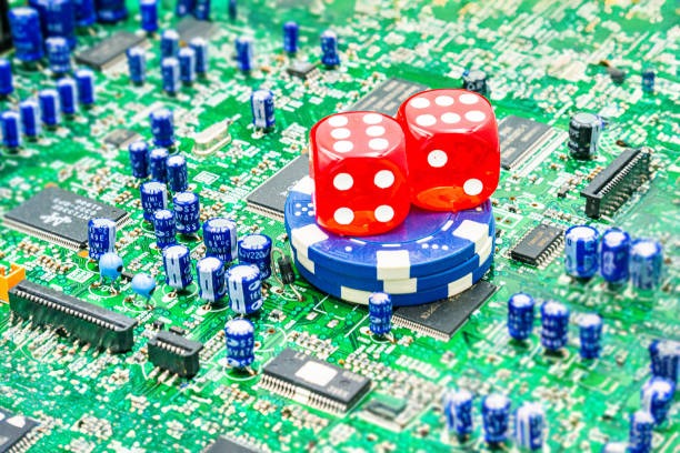 slot4d2 featured game showcase