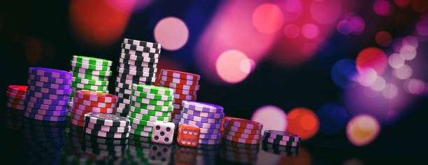 Our slot4d2 roulette official result showing winning number, color, and timestamp