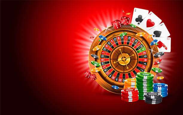 slot4d2 featured game showcase slot4d2 featured game showcase